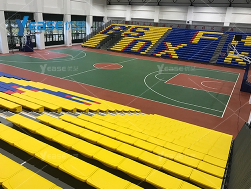 北京師范大學?？诟綄賹W校