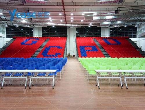 廣東省清遠市廣東交通職業(yè)技術(shù)學(xué)院