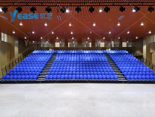 黑龍江省大慶市大慶實驗中學(xué)