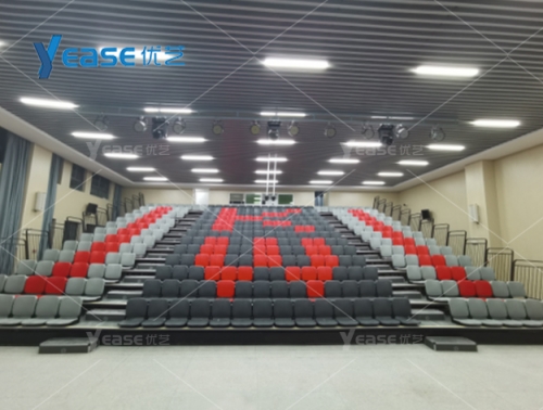 云南省昆明市昆明外國(guó)語學(xué)校